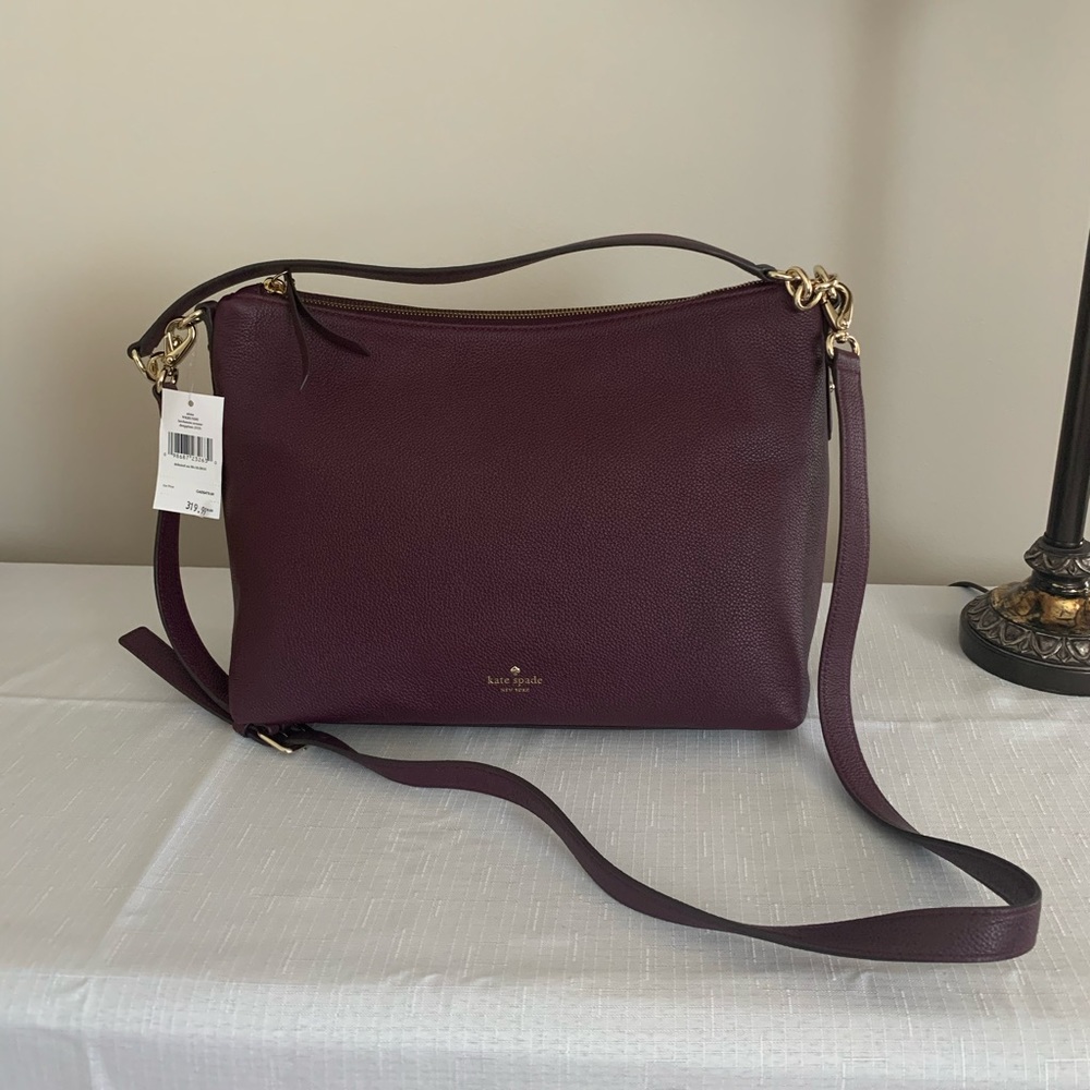 Kate Spade handbag